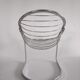 Egg armchair by Gastone Rinaldi years 70
