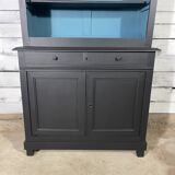Buffet vaisselier