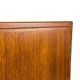 Danish Sideboard in Teak by Børge Mogensen for Søborg Møbelfabrik, 1960s