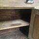 Buffet 1940