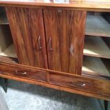 Vintage sideboard 1960/70