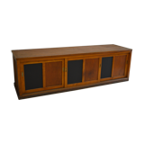 Haberdashery furniture