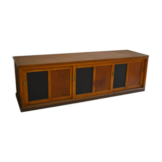 Haberdashery furniture