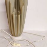 Lámpara de mesa "Georgia Jacob". Francia, 1980s