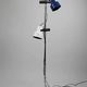 Floor Lamp model “Fabian” by Håkan Fransson for Fagerhult Belysning – Sweden, early 1970s