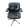 Martin Stoll armchair, Giroflex by Karl Dittert, 1960s