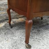 Furniture bar