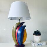 Lamp François Chatain