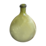 Emerald demijohn 10.5 litres