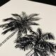 Jungle 03