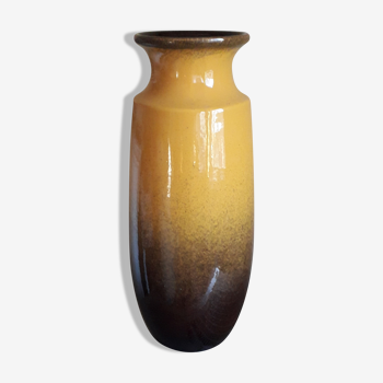 Scheurich vase model 239-41