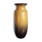 Scheurich vase model 239-41