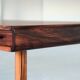Bureau vintage par Dyrlund, 1960