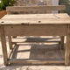 School desk