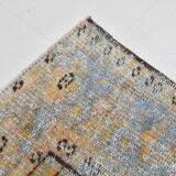 5x9 Persian Oriental Area Rug, 167x284Cm