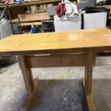 Charlotte Perriand Table
