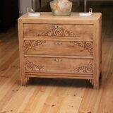 Chest of drawers 40s