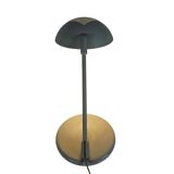 Seneca - model 99206 - table lamp - Zweden - 1970's