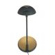 Seneca - model 99206 - table lamp - Zweden - 1970's