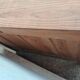 Art Deco chest of drawers