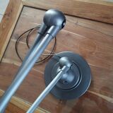 Jieldé lamp