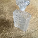 Carafe à whisky