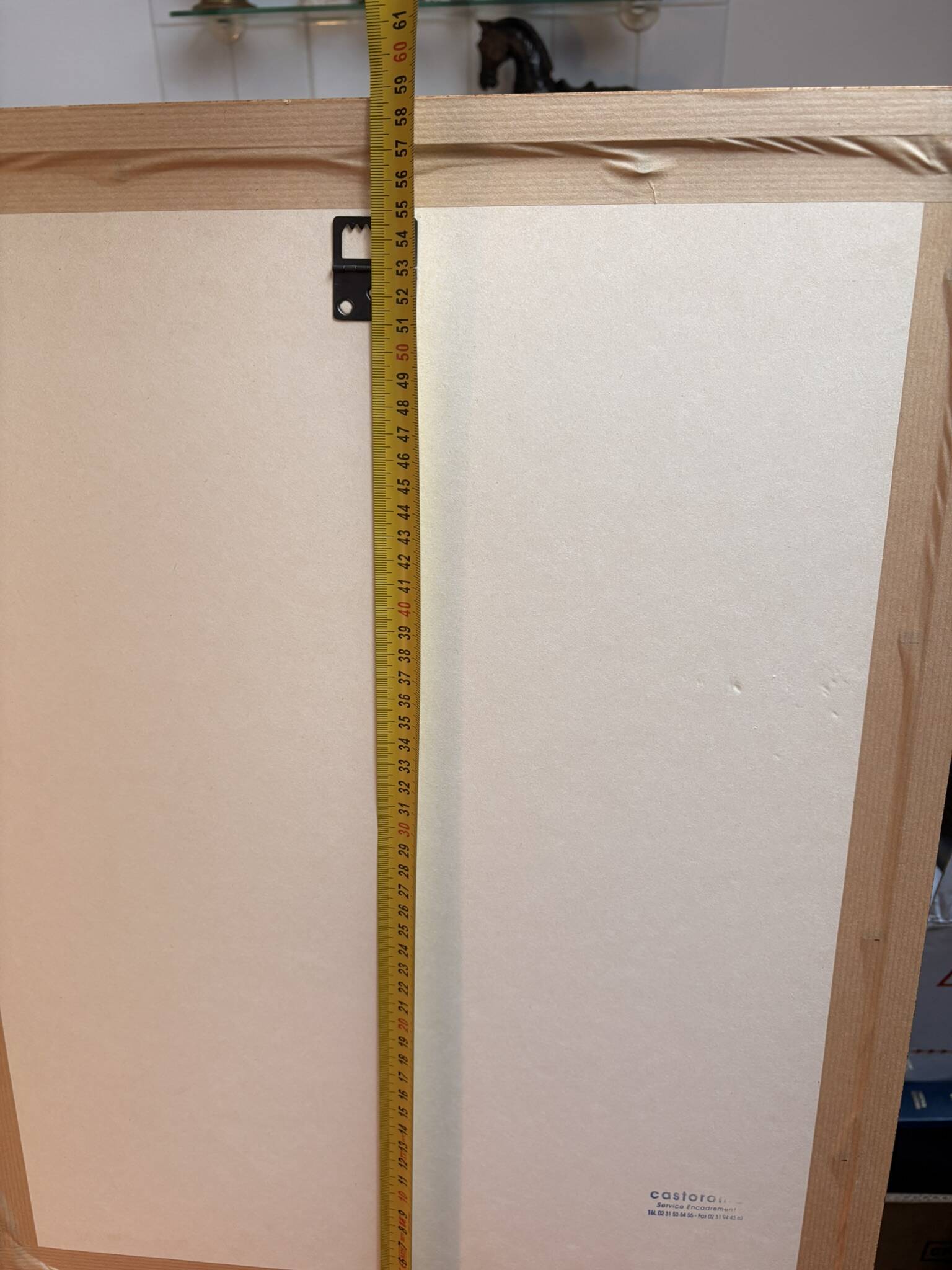 Print Engraving Material Surgery Seton Treatise Anatomy Man BOURGERY