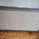 Togo sofa