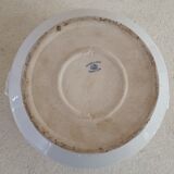 Ceramic tureen from Saint-Uze