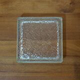 Modernist catchall from the 1950s.