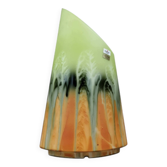 Ambiente Zwiesel table lamp