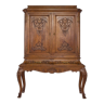 Cabinet meuble bar