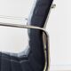 Charles & Ray Eames Aluminium Group  Chair EA 108 for Vitra