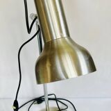 70s lamp
