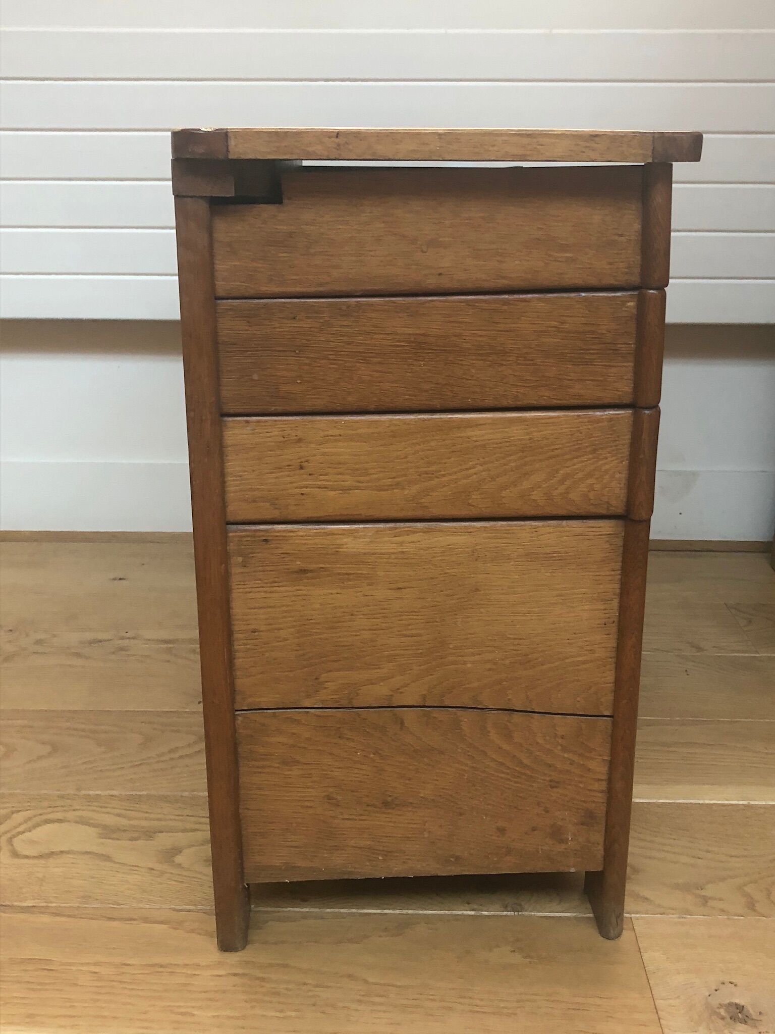 Seamstress furniture