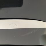11 bakelite handle knives
