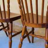 Tacoma chair by Baumann editions, 1960