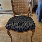 Meubles de salle à manger