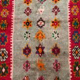 Tapis Tazenacht