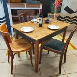 Farm table 4 people updated