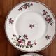 Legrand & Cie plates