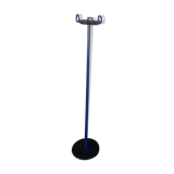 Porte manteau AIUTO