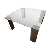 Table Roche Bobois Tenere