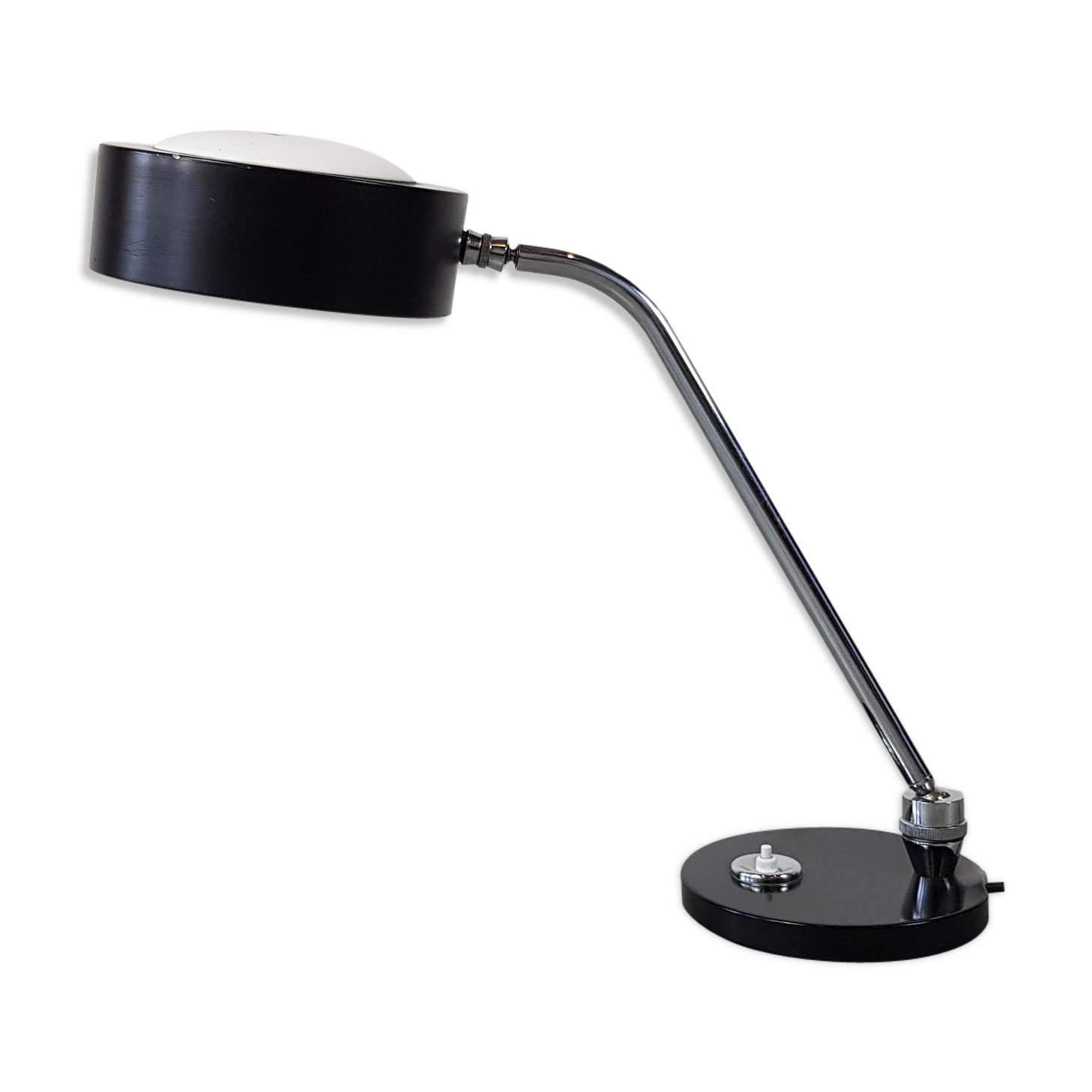 Lamp "900" / Jumo Editions