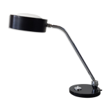 Lamp "900" / Jumo Editions