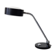 Lamp "900" / Jumo Editions