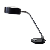 Lampe « 900 » éditions Jumo
