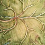 4 plates dabbling 70s