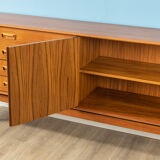 1950s sideboard by Musterring