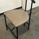 Tokyo chair par Rodney Kinsman 1980